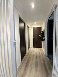Blk 422 Keat Hong Laurel (Choa Chu Kang), HDB 4 Rooms #555298451